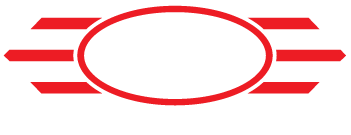 Chand Transport